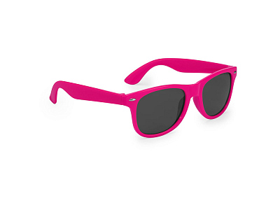 Солнцезащитные очки BRISA