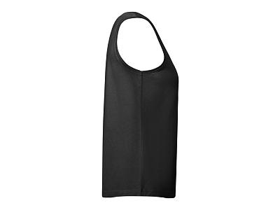 Топ Nara женский