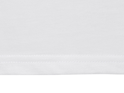 Футболка HD из премиального хлопка мужская