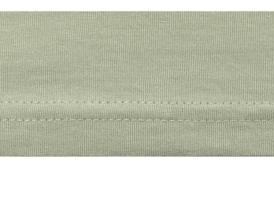 Футболка Heavy Super Club 2.0 женская