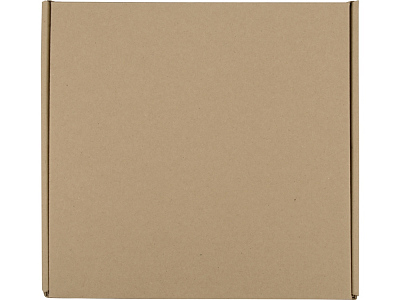 Коробка подарочная Zand, L