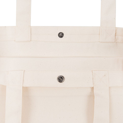 Кнопка Clavis, M, зеленый неон