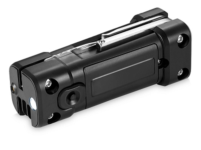 Мультиинструмент 16 в 1