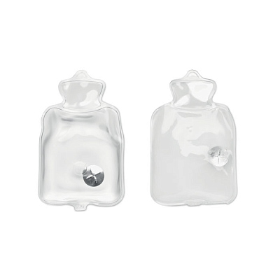 Грелка для рук