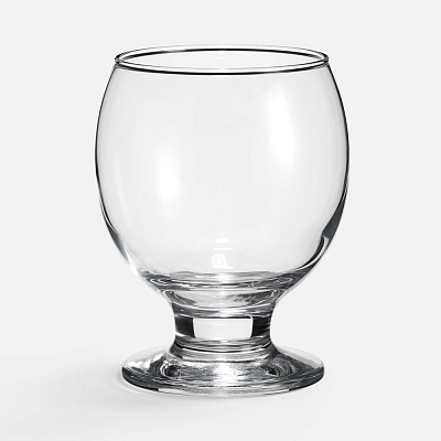 Бокал для коньяка Bingo