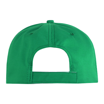 Бейсболка STAN 5 клиньев хлопок 150, 13