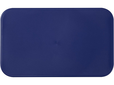 Однослойный ланчбокс MIYO