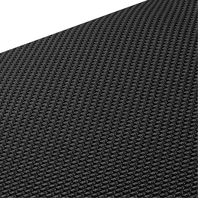 Сумка через плечо VICTORINOX Architecture Urban2 Crossbody Bag, черный, полиэстер/кожа, 22x9x28 см, 6 л