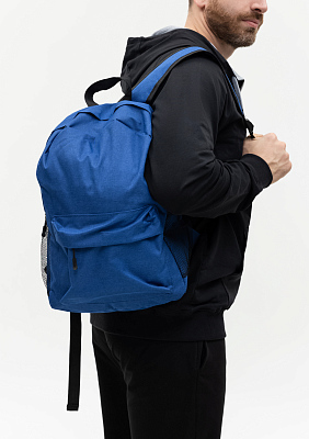 Рюкзак STAN оксфорд 600, 141