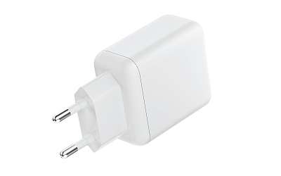 Сетевое ЗУ Olmio 45W