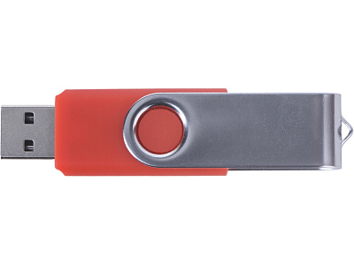 Флеш-карта USB 2.0 8 ГБ Флэш С1