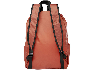 Складной рюкзак EcoFold