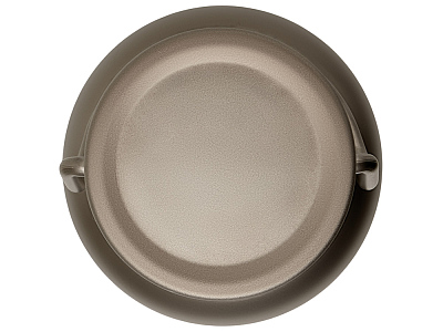 Бутылка для воды из титана Titan, 750 мл