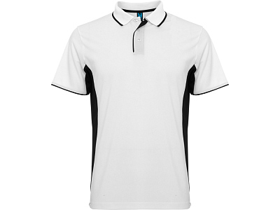 Рубашка поло Montmelo мужская