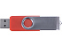 Флеш-карта USB 2.0 8 ГБ Флэш С1 - Фото 5