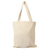 Сумка для покупок Эрба НЕО (Erba NEO), неокрашенная - Фото 2