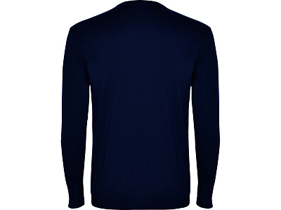 Футболка с длинным рукавом Pointer мужская