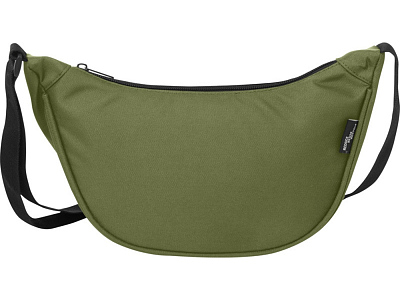Поясная сумка Byron, 1,5 л