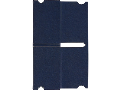 Набор средств индивидуальной защиты Pouch