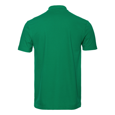 Рубашка поло унисекс STAN хлопок 185, 04U