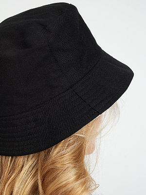 Панама двусторонняя STAN, 200, 14TC