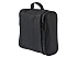 Несессер Hanging Toiletry Kit - Фото 3