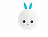 Ночник LED Bunny - Фото 1