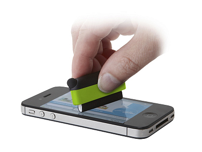 Стилус-губка Palazzo