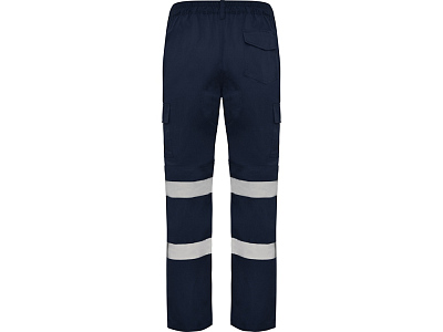 Брюки Daily HV со светоотражающими полосами, мужские