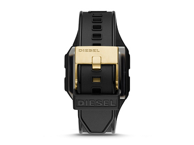 Часы наручные, унисекс