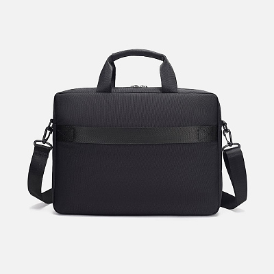 Cумка для ноутбука L255, черная