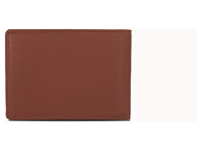 Бумажник Don Leonardo