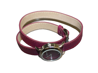 Часы наручные Blossom, женские