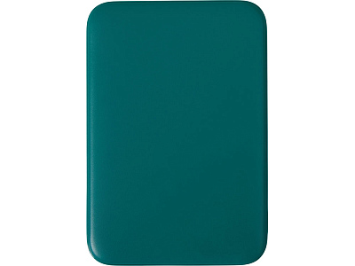 Внешний аккумулятор Simp, 5000 мАч