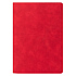 Ежедневник Portfolio Caprice A5+ - Фото 2