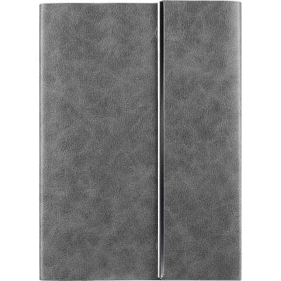 Набор Petrus Energy, серый