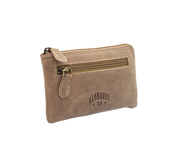 Ключница Tom