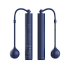 Умная скакалка Xiaomi Smart Jump Rope - Фото 1