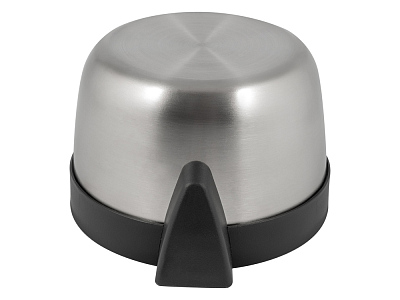 Термос FDH, 2000 мл