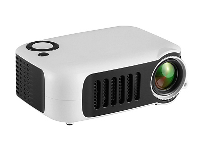 Мультимедийный проектор Ray Mini