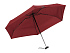 Зонт складной, женский - Фото 3