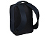 Рюкзак Backpack для ноутбука 14 - Фото 4
