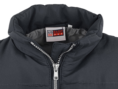 Жилет Ontario женский