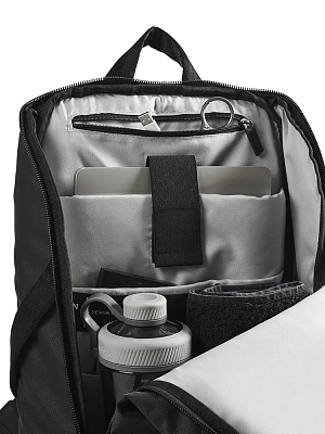 Рюкзак TERA GYM BAG LEXON