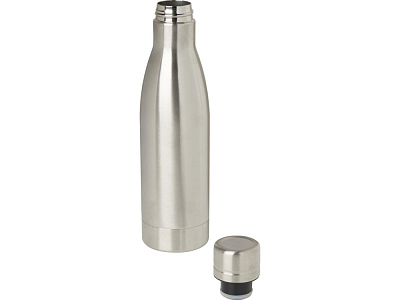 Бутылка Vasa с вакуумной изоляцией, 500 мл