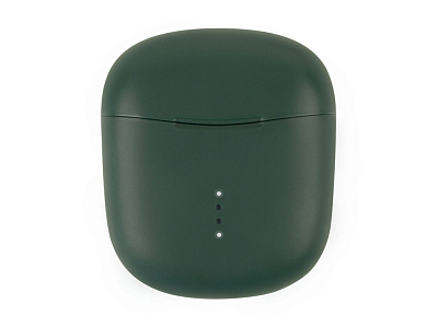 Беспроводные наушники TWS c шумоподавлением Factor