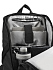 Рюкзак TERA GYM BAG LEXON - Фото 5