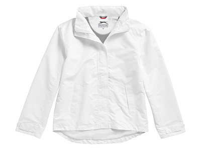 Куртка Top Spin женская