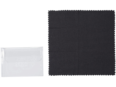 Салфетка из микроволокна