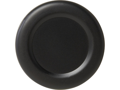 Бутылка для воды с металлической петлей Harper, 700 мл